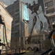 Image for article titled Why Valve Gave Up On 'Multiple' Half-Life 3s